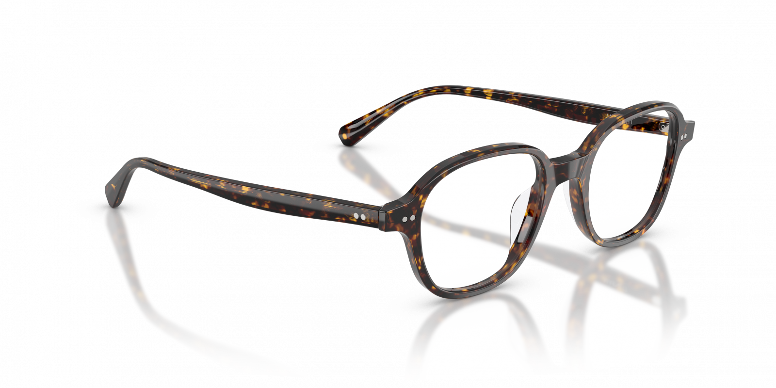 Oliver Peoples OV5599U 1741 Marnett 